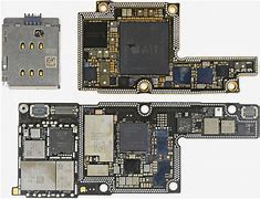 Image result for iPhone PCB Socket