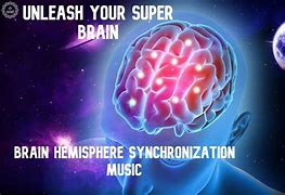 Image result for +Super Brain Atomsphere