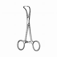 Image result for Bachus Towel Clamps