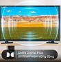 Image result for Philips 40 Inch Smart TV