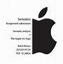 Image result for Apple Inc. Agency