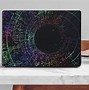 Image result for MacBook Air M2 Cover
