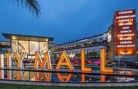 Image result for Unas City Mall