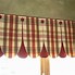 Image result for Draperies Curtains