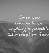 Image result for Picture Saying Hope You Enjoyed