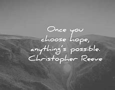Image result for I Hope This Quote