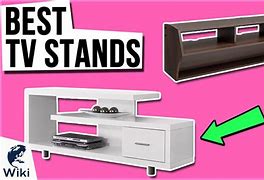Image result for 220Cm TV Stand