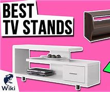 Image result for Best TV Stands