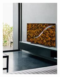 Image result for LG CX OLED TV