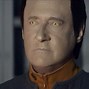 Image result for Data in Star Trek