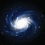Image result for Sac Milky Way Clip Art