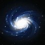 Image result for Galaxy Vector