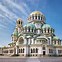 Image result for Favorite. View On Bulgaria