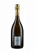 Image result for Pommery Champagne Brut Millesime