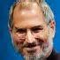 Image result for Steve Jobs Eye Color