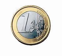 Image result for Dinero Euro