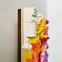 Image result for LEGO Wall Hanging