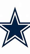 Image result for Dallas Cowboys Star PNG