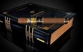 Image result for Habanos Cuban Cigars