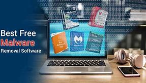 Image result for Malware Tools