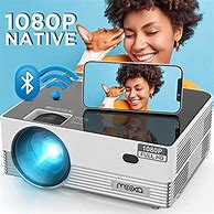 Image result for Mini Proyector