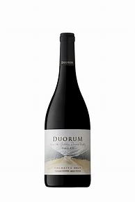 Image result for Duorum Douro