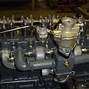 Image result for Rochester B Carburetor Diagram