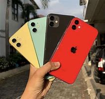 Image result for iPhone 11 Mint
