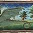 Image result for Medieval Bestiary Dragon