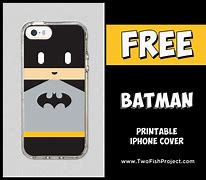 Image result for Batman iPhone 11 Cover