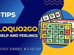 Image result for Proloquo2Go Images