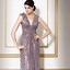 Image result for Fashion Nova Prom Dress