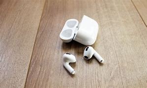 Image result for AirPods Lite