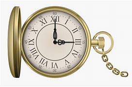 Image result for Gold Watch Clip Art