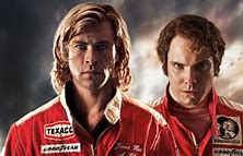Image result for Cast of Rush