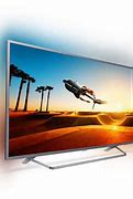 Image result for Philips TV Television