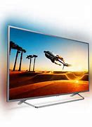 Image result for Philips TV Products
