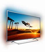 Image result for Philips Portable TV Nicam