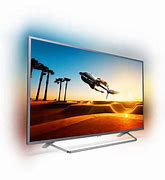 Image result for Philips Smart TV Le40a656a Audioausgang