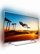 Image result for Philips Android Smart TV