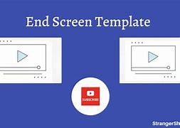 Image result for YouTube Let Chat Screen