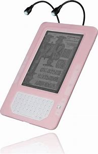 Image result for Pink Kindle Fire