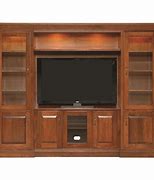 Image result for Television Wall Units