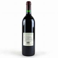Image result for Canteloup Medoc