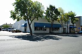 Image result for 920 First St., Benicia, CA 94510 United States
