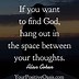 Image result for Inspiring God Quotes