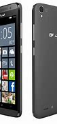 Image result for Blu Phone 4G
