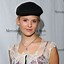Image result for Maggie Grace Face