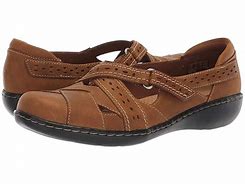 Image result for Clarks Ashland SpinQ Shoes