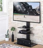 Image result for Retro Gaming TV Stand